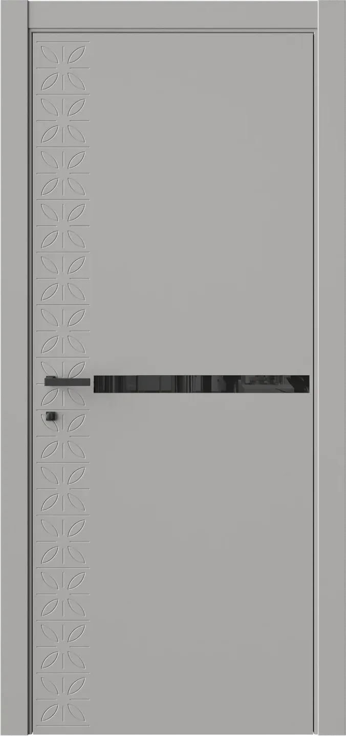 Дверь Nodo 4